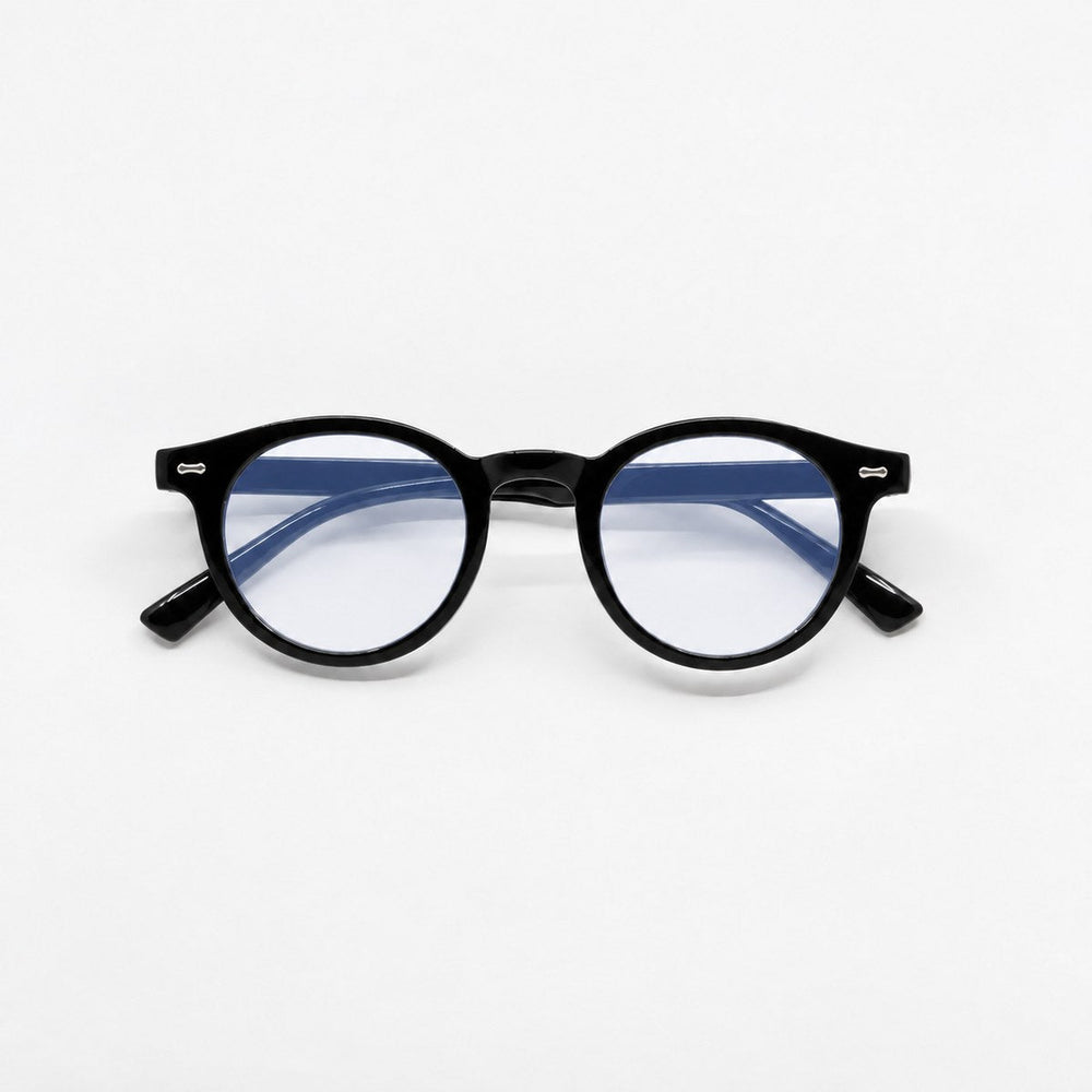 CHARLES | Midnight