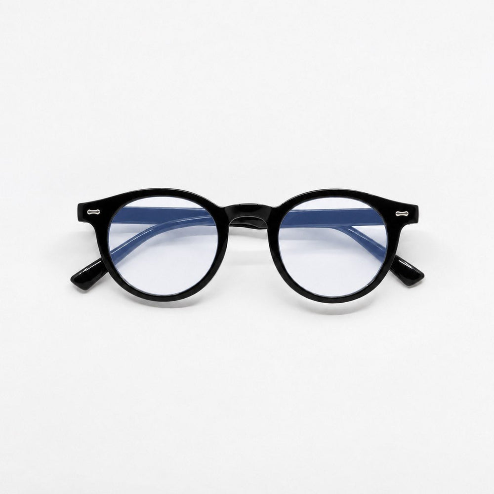 CHARLES | Midnight