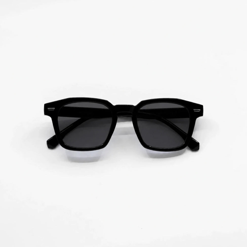 LENON | Midnight Smoke