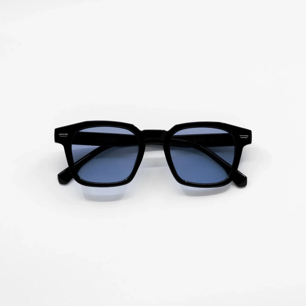 LENON | Midnight Ocean
