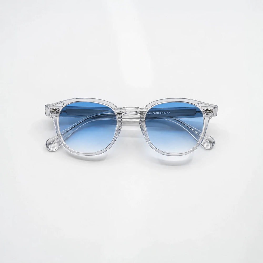 MARLON | Crystal Ocean