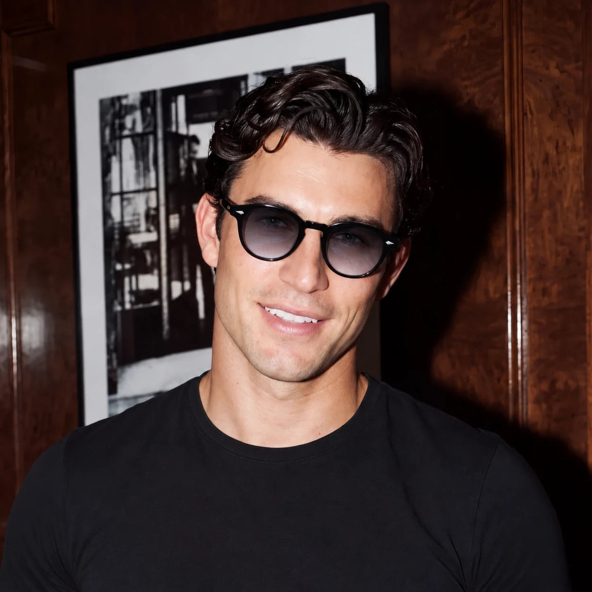 MARLON