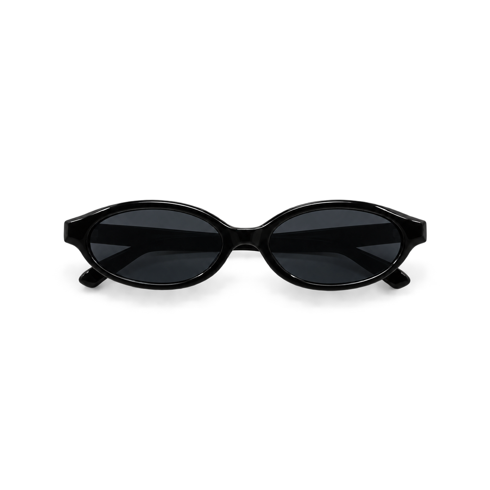 MILO | Midnight