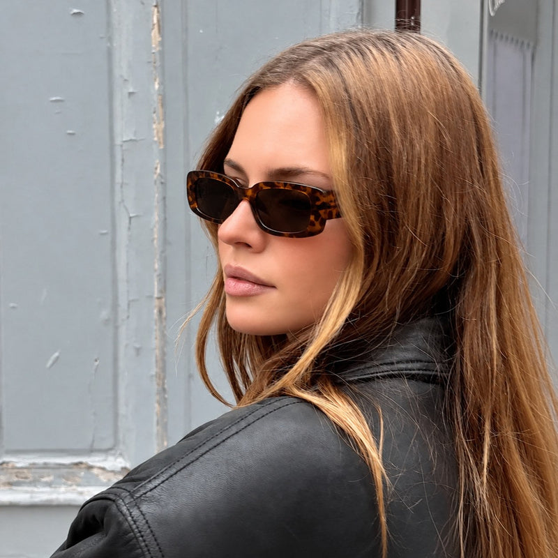 BRERA