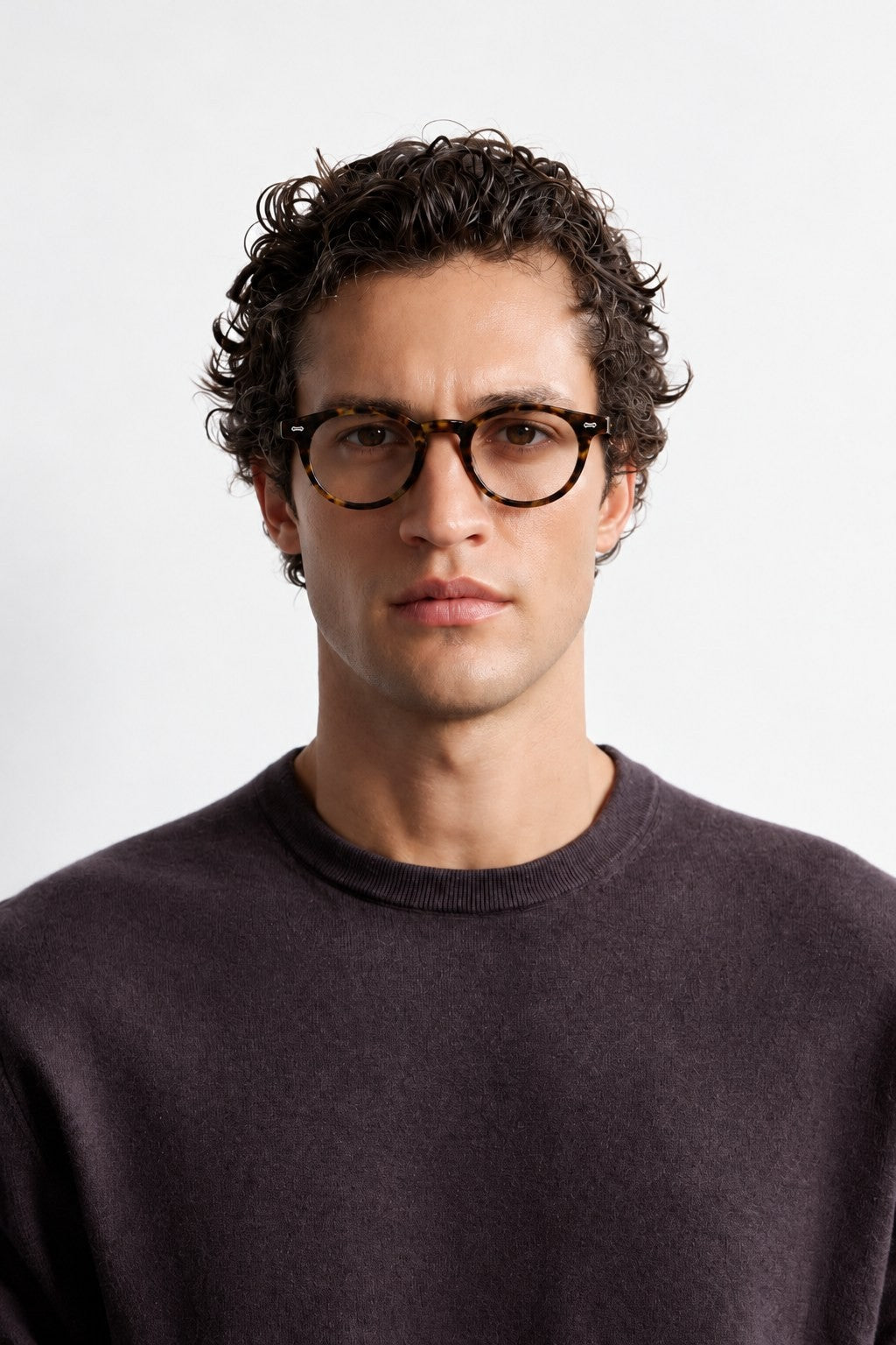 CHARLES