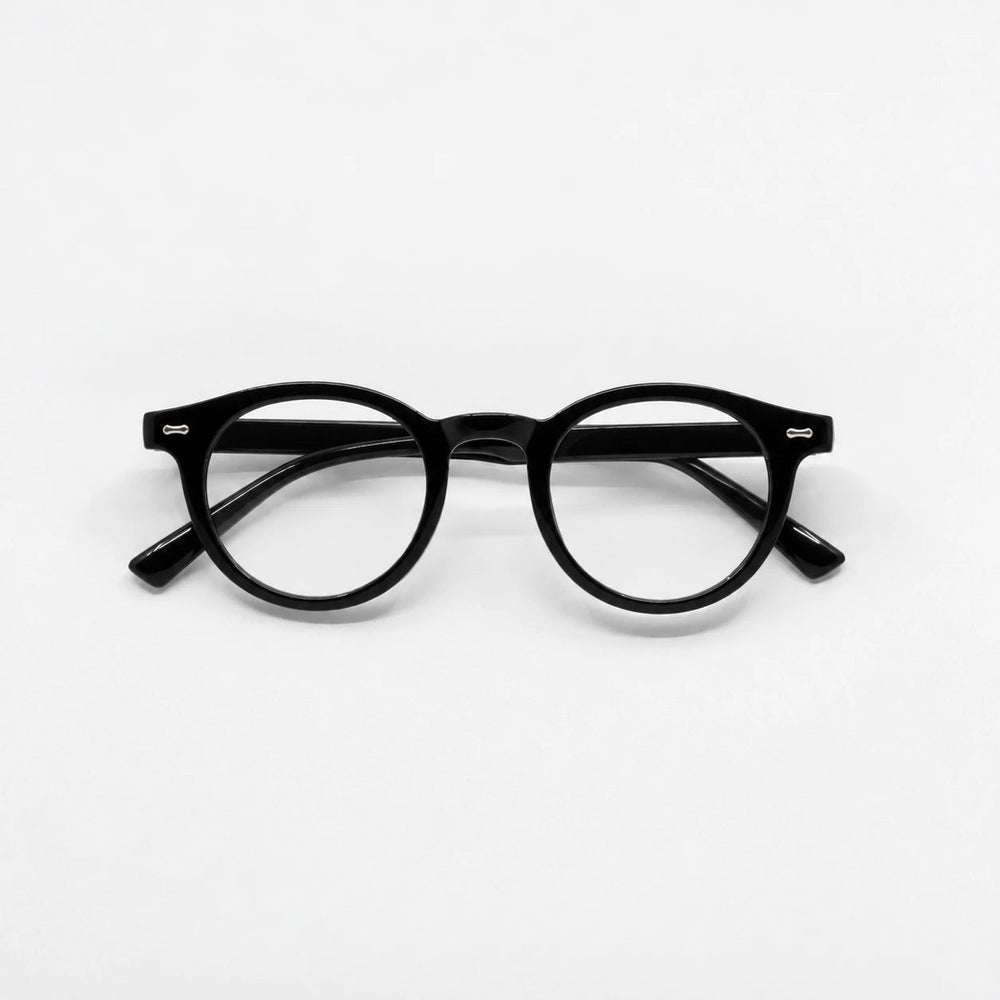 CHARLES | Midnight