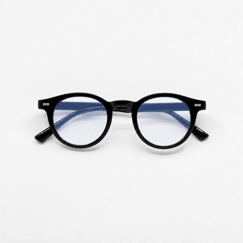 CHARLES Anti-lumière bleue Midnight face