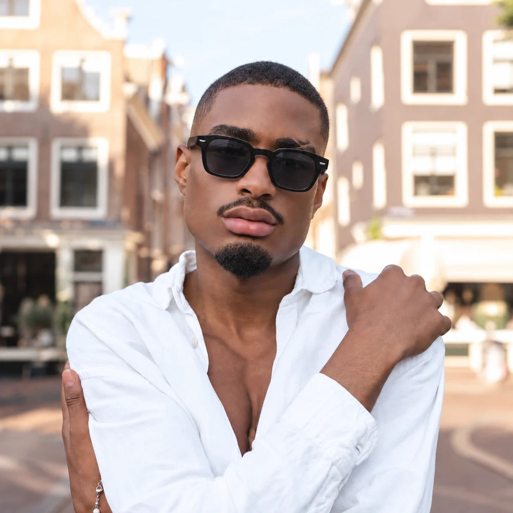 LENON | Midnight Smoke