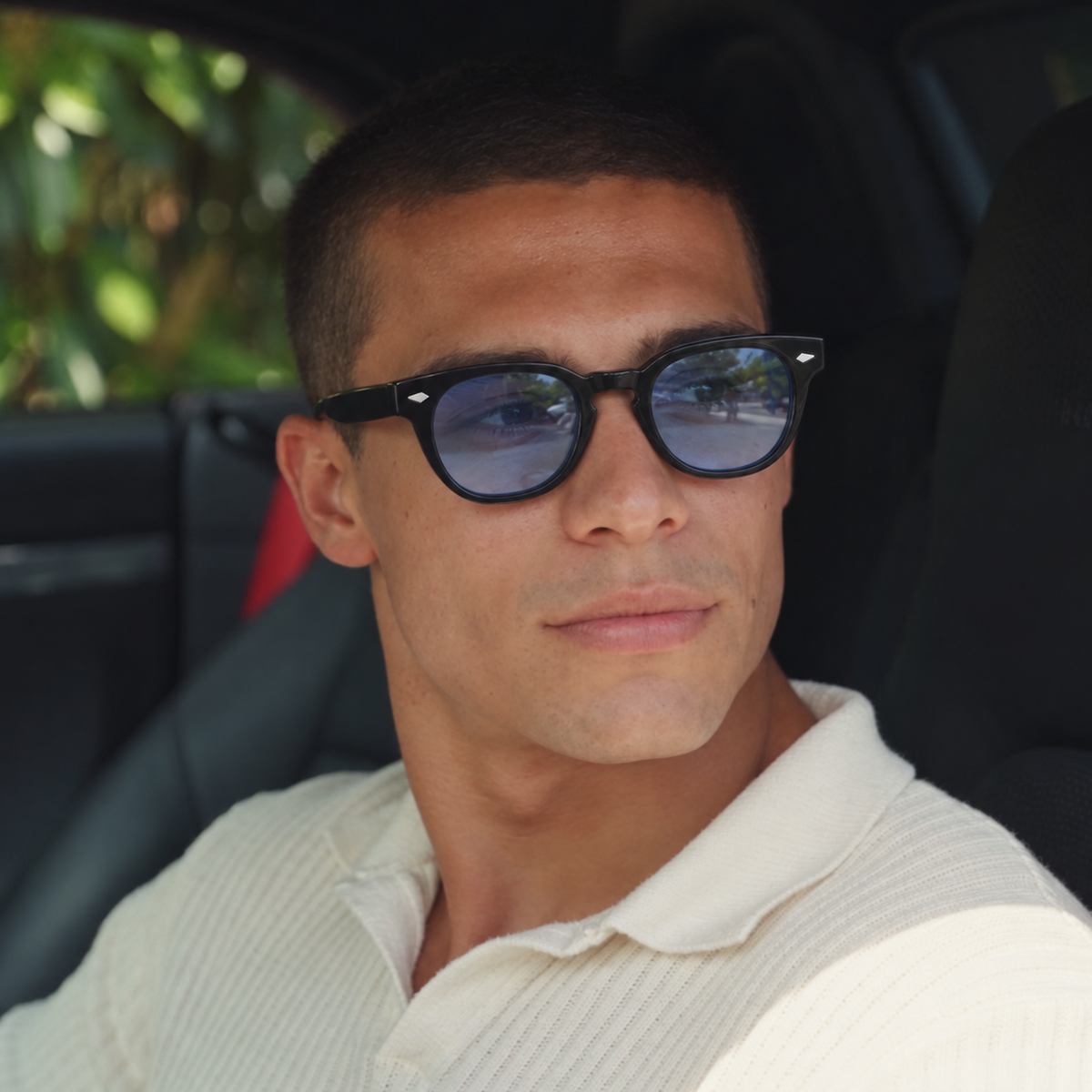 MARLON