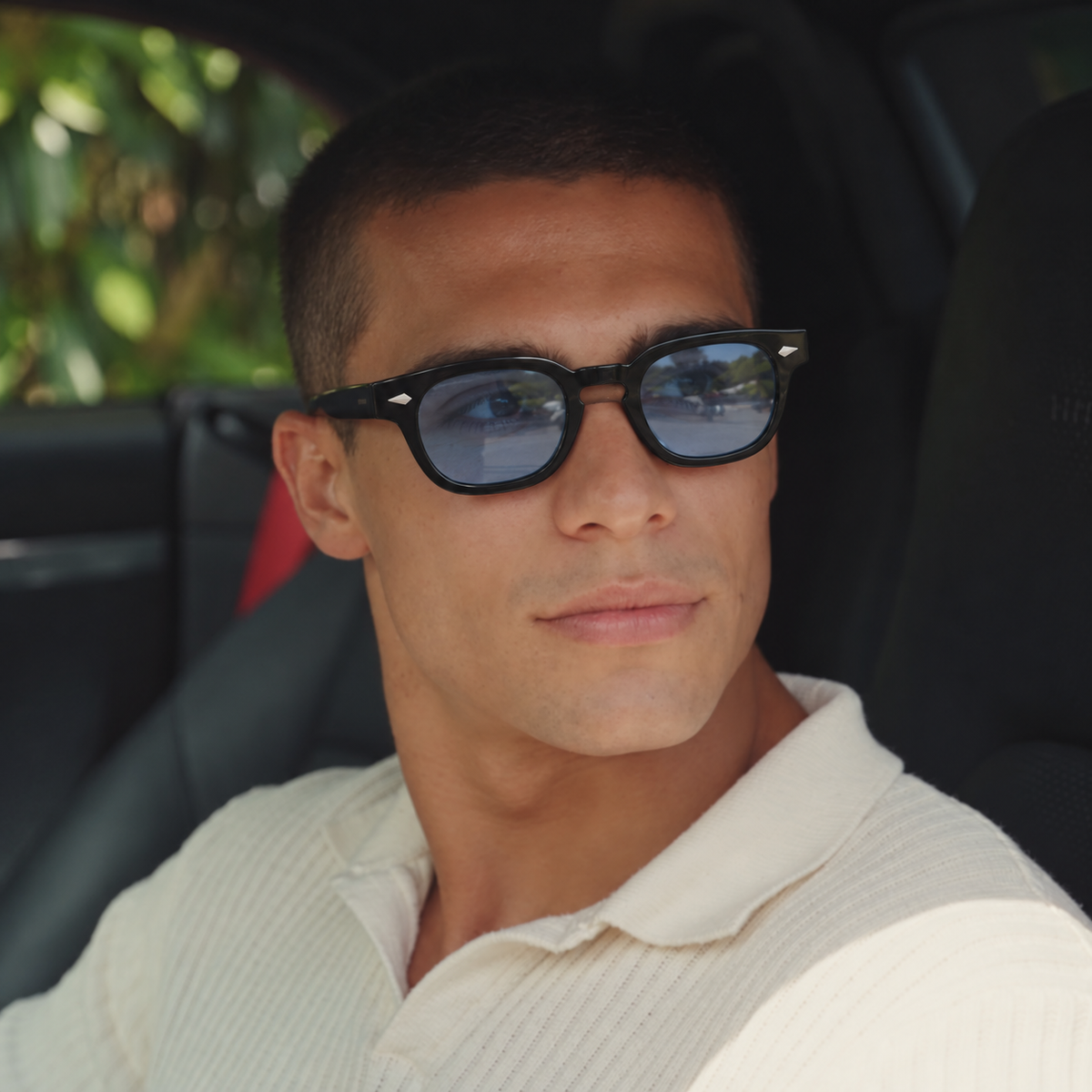 MARLON