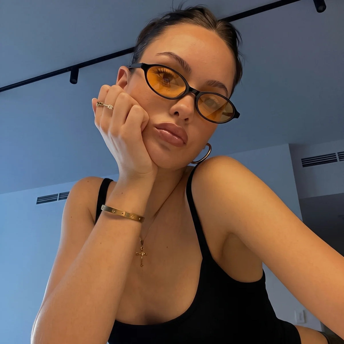 MILO