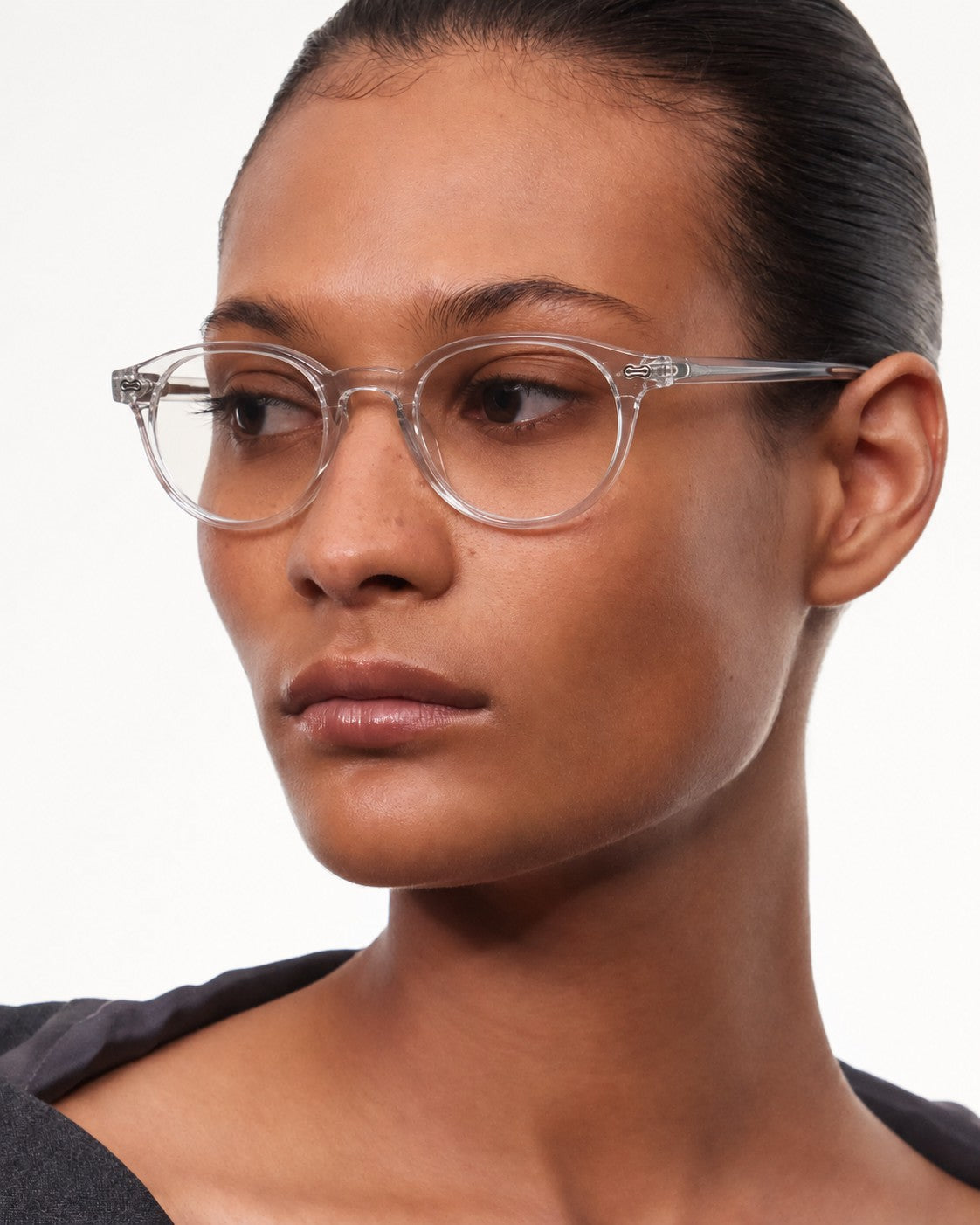 BLUE LIGHT BLOCKERS